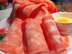 -小龙坎火锅(IFS HOT店)