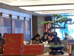 -南海渔村(珠江新城店)