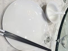 iphone_upload_pic-郑庄脂渣海鲜楼(九水路店)