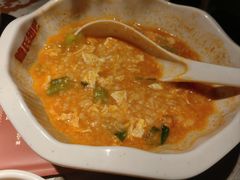 -管氏翅吧(广渠门店)