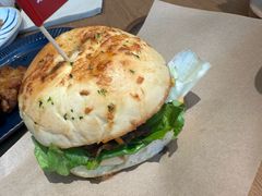 -必胜客(烟火食堂观前店)
