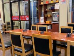 -南城香(欧陆经典万兴苑店)