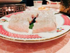 -囍凤楼·粤菜·点心·火锅(温特莱店)