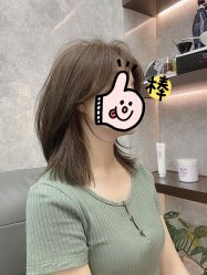 -OnHair造型