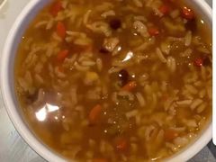 -小六汤包(万和城店)