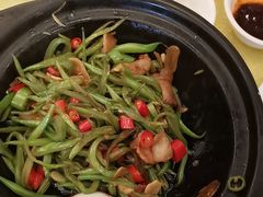 -同和居(什刹海店)