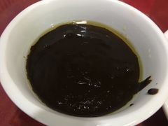 -老天津卫炸酱面(河北路店)