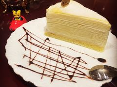 -檬舒舒MonChouChou(环球金融中心店)