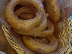 -味德西餐音乐酒吧 Wade's Bar&Grill