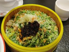 -丁里羊肉小镇(天鹅湖总店)