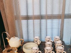 -正院大宅门烤鸭(首体店)