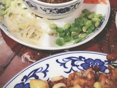 -九河居(荔湾路店)