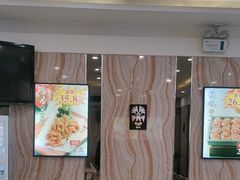 -盛京富丽园老菜馆·东北菜(和平南大街店)