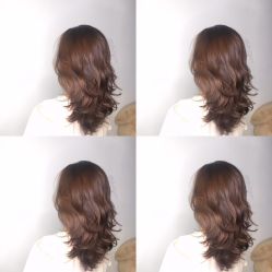 -BM SALON