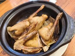 -富哥食店