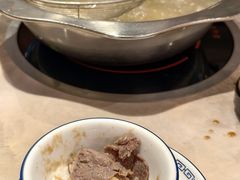 -合意桐坑牛肉粿·鲜牛肉火锅(嵩山总店)