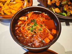 -黔香阁·味(花木店)