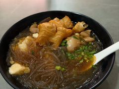 -东华豆花(漳州店)