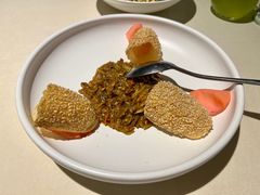 -成隆行·蟹王府(九江路店)