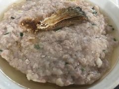 -旧款宁波饭店(华敏世纪广场店)