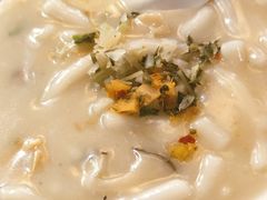 -凌记(泮塘路店)