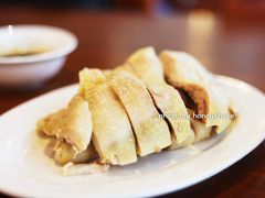 -老头儿油爆虾(星光一期店)