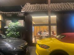 -阿伟海鲜楼·福建菜(涵江店)