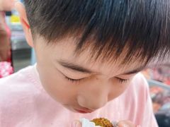 -山姆会员商店(上海浦东店)