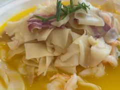 -满堂·烤鸭店·北京菜(鼓楼店)