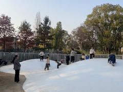 -宁波儿童公园(鄞州区)