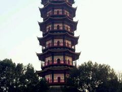 android_upload_pic-绳金塔