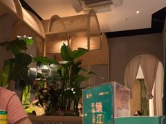 -相遇·鲜炒黄牛肉(丹阳吾悦广场店)