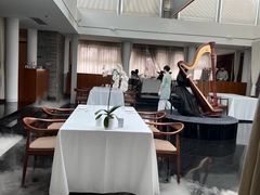 -京兆尹(雍和宫店)