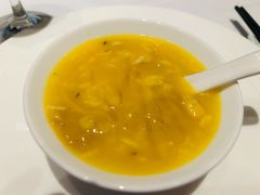-世纪同辉大酒店-中餐厅