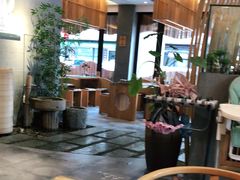 -尚香汤包文博馆(合兴路店)