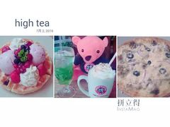 -MAAN COFFEE(金桥店)