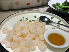 -尚一汤·粤菜海鲜(环球港店)