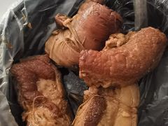 -咱家王新国把子肉(县东巷店)