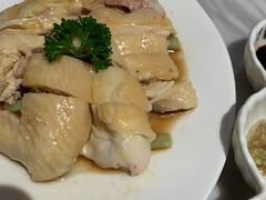 -星平鸡饭·粤菜小炒(印象城旗舰店)