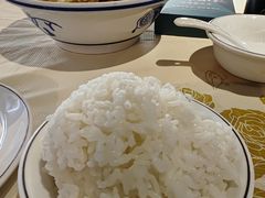 -湘鲜小灶·湖南土菜馆(龙华店)