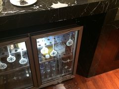 -上海圣淘沙万怡酒店