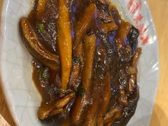 -朱鸿兴面馆(镇湖店)