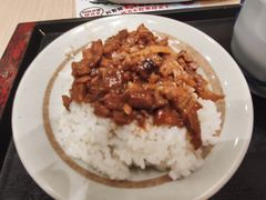 -永和大王(蛙嫩鸡香煲煲鲜·军博店)