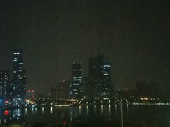 -天鹅湖大酒店