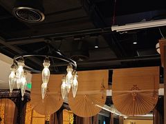 -耶里夏丽·丝路新疆菜·清真食品(徐汇南丹东路臻选店)
