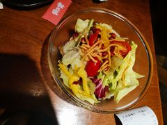 -大灰狼(中心书城店)