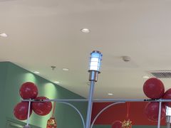 -避风塘(嘉兴八佰伴店)