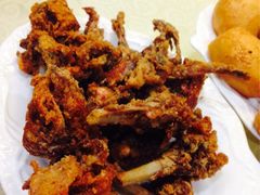 iphone_upload_pic-梅利汴京烤鸭•开封豫菜地标店(晋安路店)