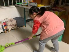 -斯坦丁国际幼稚园(驿都校区)