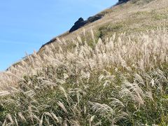 -萍乡武功山风景名胜区